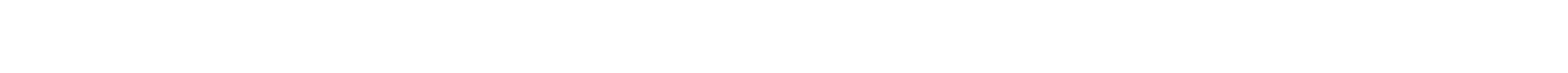 Logos of H&M, Movistar, Telegram, Adidas, Cisco, Diesel and PepsiCo