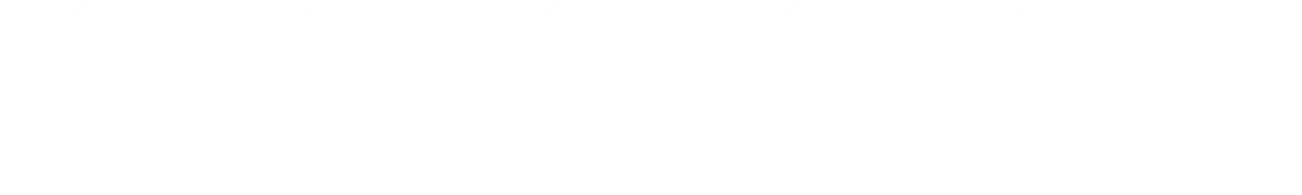 Process, steps 1 to 6: project initiation and discovery; creative ideation and strategy; visual inspiration compilation; technical specifications and planning; conceptual visualization and narrative mapping; structural and tangible component design