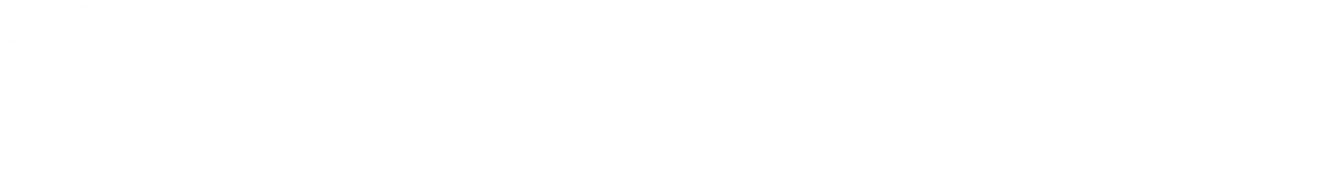 Process, steps 7 to 12: digital asset creation and refinement; fabrication and construction; sonic landscape development; quality assurance and optimization; on-site assembly and implementation; project successfully completed
